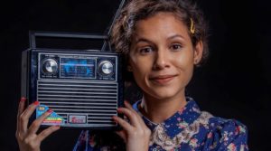 A Hora da Estrela completa 40 anos e ganha adaptação para o teatro musical em Fortaleza