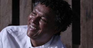 Feira da Música chega à  16ª edição