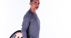 Tributo a Jaco Pastorius no Centro Cultural Banco do Nordeste