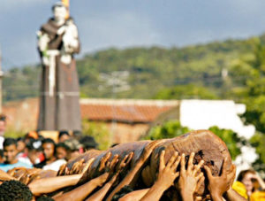 Seminário em Fortaleza discute trajetória e futuro da Política do Patrimônio Imaterial