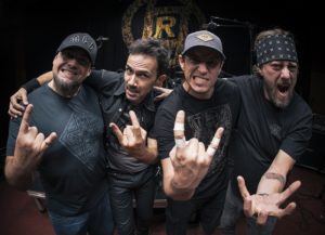 Selvagem Art Mix Festival anuncia programação completa e novo local
