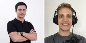 ESPN amplia investimentos em eSports e anuncia dois novos apresentadores