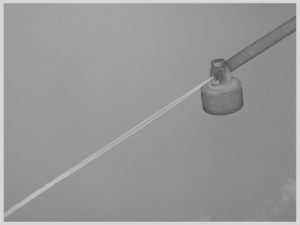 Contemporarte realiza exposição coletiva “Atos de Passagem”