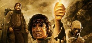 “Mostra Perfil de Cinema – Peter Jackson” no Cineteatro São Luiz exibe as trilogias de O Senhor dos Anéis e O Hobbit, e King Kong