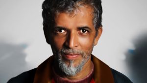 Fotógrafo e retratista pernambucano Luiz Santos realiza pré-estreia de filme e lança livro em Fortaleza