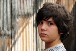 Música e cinema na programação do Sesc