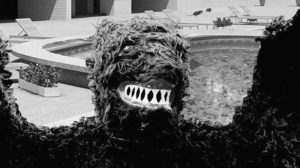 Laboratório de Audiovisual do Porto Iracema realiza pitching de roteiros desenvolvidos em 2017