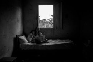 Festival Curta Canoa divulga os vencedores de 2017