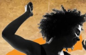 Teatro Carlos Câmara recebe ocupação do coletivo “É o Gera”