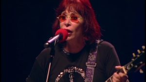 Homenagem a Rita Lee reforça legado do ativismo animal