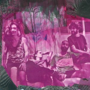 Posada e o Clã lança novo álbum de estúdio com vontade de seguir em frente