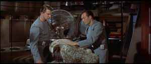 Música, cinema e teatro na quinta-feira do Sesc