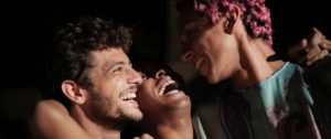 Associação Cearense de Críticos de Cinema elege os melhores filmes de 2017