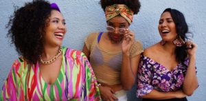 Pré-Carnaval continua neste fim de semana no RioMar Fortaleza