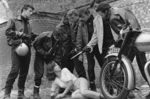 Quinta-feira tem programação cultural garantida no Sesc