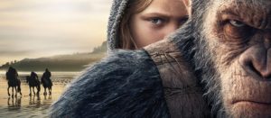 Final de semana de Maratonas no Cineteatro São Luiz