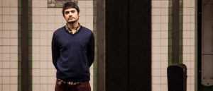 “Ancestrais”: Vinícius Castro homenageia esposa e raízes em novo single