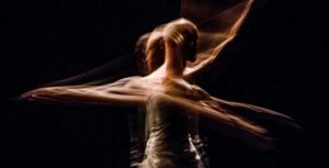 Porto Iracema das Artes abre inscrições para 6ª turma do Curso Técnico em Dança