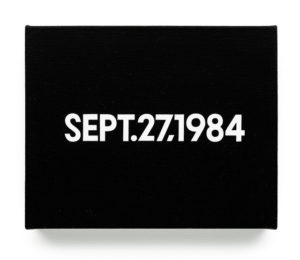 [SP]  Passagem do tempo é tema de exposição coletiva no MAC USP