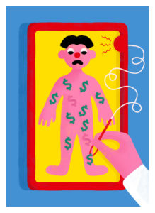 [SP] Ministério Público apresenta exposição de arte inspirada em casos emblemáticos