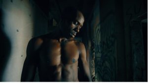 [RJ] Centro Cultural Banco do Brasil recebe instalação do artista plástico e músico Nástio Mosquito