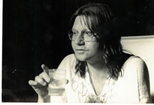 Show no Cineteatro São Luiz celebra 10 anos de saudades de Stélio Valle