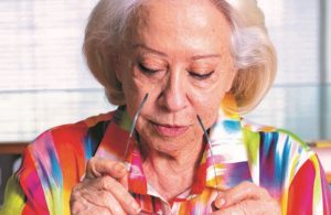 Livro em homenagem ao Rio apresenta impressões de 12 personalidades da cidade