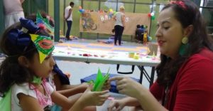 A Caixa Cultural Fortaleza tem programação especial no Carnaval