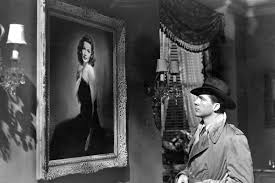 Museu da Fotografia Fortaleza realiza mais um Cine Foto