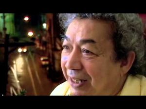 Centro Cultural Banco do Nordeste Fortaleza faz Pré-Carnaval para todas as idades