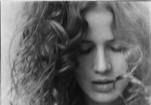 Ana Cañas, Karol Conka e a final do Concurso de Viola Caipira Revelando SP são  atrações na #ViradaSPOnline