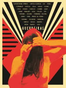 Dragão do Mar abre exposição “Mulher Vírgula!”