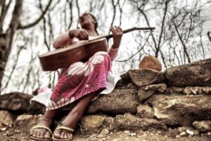 Sertão Central do Ceará recebe festival de fotografia