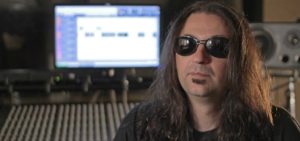 Instituto Dragão do Mar realiza palestra sobre rock e festivais com nomes do ForCaos, Abril Pro Rock e da revista Roadie Crew