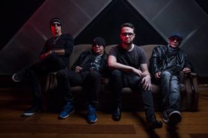 Banda Saída de Emergência lança “Radar 171”