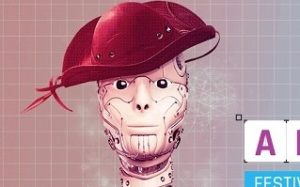 Última semana de inscrições para o I Anima Ceará