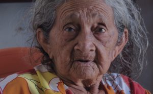 Jovens indígenas cearenses fazem exposição no Porto Iracema das Artes