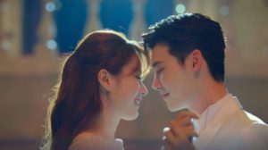 Primeiro Festival de Dorama do Brasil será realizado em Fortaleza neste final de semana