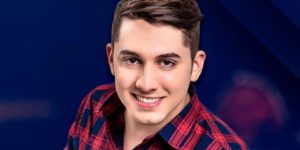 Acarape comemora 31 anos de emancipação política com atrações do forró