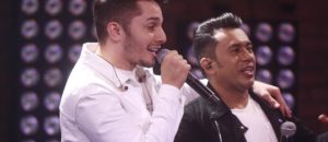Zé Cantor lança primeiro single do novo DVD com participação de Jonas Esticado