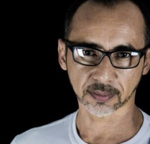 Vozes da cena musical cearense na programação de abril do Sesc