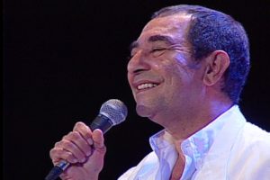 Recordar é TV, da TV Brasil, homenageia o sambista João Nogueira