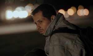 Arábia estreia na programação do Cinema do Dragão