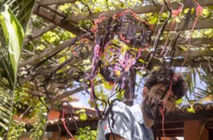 Caio Castelo lança clipe e EP