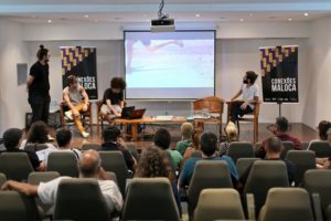 Conexões Maloca terá mais de 40 players, programadores e jornalistas do mercado nacional e internacional da música e das artes cênicas