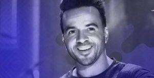 Clipe de Despacito ultrapassa 5 bilhões de views