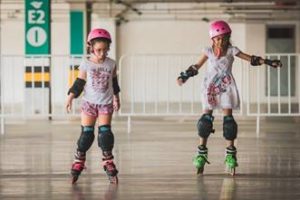 Programação pra garotada no RioMar Fortaleza e RioMar Kennedy