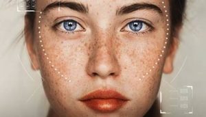 Samsung divulga teaser do primeiro episódio da série documental “Tech Girls”