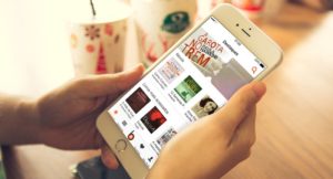 Startup brasileira é indicada a prêmio na Europa