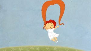 Mostra Competitiva de Curtas-Metragens do I Anima Ceará continua nesta sexta-feira (25)